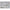 Print Scale 72-071 Decal Victory aces regiment Normandiy-Nieman Scale 1:72 for Aircraft Plastic model kit