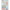 Print Scale 72-072 Decal Fighter Yak-9 Scale 1:72 for Aircraft Plastic model kit