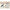 Print Scale 72-072 Decal Fighter Yak-9 Scale 1:72 for Aircraft Plastic model kit
