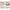 Print Scale 72-072 Decal Fighter Yak-9 Scale 1:72 for Aircraft Plastic model kit