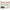 Print Scale 72-072 Decal Fighter Yak-9 Scale 1:72 for Aircraft Plastic model kit