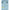 Print Scale 72-073 Decal EA-6B Prowler Scale 1:72 for Aircraft Plastic model kit
