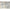 Print Scale 72-073 Decal EA-6B Prowler Scale 1:72 for Aircraft Plastic model kit