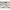 Print Scale 72-073 Decal EA-6B Prowler Scale 1:72 for Aircraft Plastic model kit