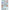 Print Scale 72-074 Decal Savoia-Marchetti SM-79 "Sparviero" Scale 1:72 for Aircraft Plastic model kit
