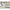 Print Scale 72-074 Decal Savoia-Marchetti SM-79 