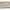 Print Scale 72-074 Decal Savoia-Marchetti SM-79 