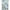 Print Scale 72-075 Decal Junkers JU-52 Scale 1:72 for Aircraft Plastic model kit
