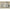 Print Scale 72-075 Decal Junkers JU-52 Scale 1:72 for Aircraft Plastic model kit