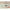 Print Scale 72-076 Decal Mig-15 Scale 1:72 for Aircraft Plastic model kit