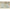 Print Scale 72-076 Decal Mig-15 Scale 1:72 for Aircraft Plastic model kit