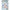 Print Scale 72-077 Decal Р-39 Airacobra Scale 1:72 for Aircraft Plastic model kit