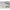 Print Scale 72-077 Decal Р-39 Airacobra Scale 1:72 for Aircraft Plastic model kit