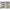 Print Scale 72-077 Decal Р-39 Airacobra Scale 1:72 for Aircraft Plastic model kit