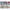 Print Scale 72-078 Decal Dewoitine D.520 Scale 1:72 for Aircraft Plastic model kit