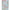 Print Scale 72-079 Decal F-86E Sabre The complete set 2 leaf Scale 1:72 for Aircraft Plastic model kit
