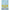 Print Scale 72-079 Decal F-86E Sabre The complete set 2 leaf Scale 1:72 for Aircraft Plastic model kit
