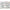 Print Scale 72-079 Decal F-86E Sabre The complete set 2 leaf Scale 1:72 for Aircraft Plastic model kit