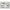 Print Scale 72-079 Decal F-86E Sabre The complete set 2 leaf Scale 1:72 for Aircraft Plastic model kit
