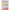 Print Scale 72-080 Decal Nakajima Ki-27 Nate Scale 1:72 for Aircraft Plastic model kit