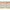 Print Scale 72-080 Decal Nakajima Ki-27 Nate Scale 1:72 for Aircraft Plastic model kit