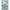 Print Scale 72-081 Decal PV-1 Ventura Scale 1:72 for Aircraft Plastic model kit