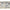 Print Scale 72-081 Decal PV-1 Ventura Scale 1:72 for Aircraft Plastic model kit