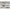 Print Scale 72-081 Decal PV-1 Ventura Scale 1:72 for Aircraft Plastic model kit