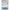 Print Scale 72-082 Decal Bristol Beaufighter Part 1 Scale 1:72 for Aircraft Plastic model kit
