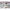 Print Scale 72-082 Decal Bristol Beaufighter Part 1 Scale 1:72 for Aircraft Plastic model kit