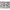 Print Scale 72-082 Decal Bristol Beaufighter Part 1 Scale 1:72 for Aircraft Plastic model kit