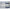 Print Scale 72-083 Decal North American FJ Fury Scale 1:72 for Aircraft Plastic model kit