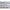 Print Scale 72-083 Decal North American FJ Fury Scale 1:72 for Aircraft Plastic model kit
