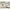 Print Scale 72-084 Decal Douglas A-20 Havok Scale 1:72 for Aircraft Plastic model kit