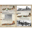 Print Scale 72-084 Decal Douglas A-20 Havok Scale 1:72 for Aircraft Plastic model kit