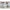 Print Scale 72-085 Decal Blackburn Buccaneer The complete set 1.5 leaf Scale 1:72 for Aircraft Plastic model kit