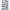 Print Scale 72-086 Decal Feriey Firefly Scale 1:72 for Aircraft Plastic model kit