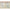 Print Scale 72-086 Decal Feriey Firefly Scale 1:72 for Aircraft Plastic model kit