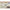 Print Scale 72-086 Decal Feriey Firefly Scale 1:72 for Aircraft Plastic model kit