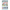Print Scale 72-087 Decal Douglas F3D Skyknight The complete set 1.5 leaf Scale 1:72 for Aircraft Plastic model kit