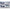 Print Scale 72-087 Decal Douglas F3D Skyknight The complete set 1.5 leaf Scale 1:72 for Aircraft Plastic model kit
