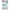 Print Scale 72-088 Decal Sikorsky H-34 The complete set 1.5 leaf Scale 1:72 for Helicopter Plastic model kit