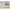 Print Scale 72-088 Decal Sikorsky H-34 The complete set 1.5 leaf Scale 1:72 for Helicopter Plastic model kit