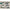 Print Scale 72-088 Decal Sikorsky H-34 The complete set 1.5 leaf Scale 1:72 for Helicopter Plastic model kit