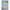 Print Scale 72-089 Decal Airspeed AS.10 Oxford Scale 1:72 for Aircraft Plastic model kit