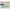 Print Scale 72-089 Decal Airspeed AS.10 Oxford Scale 1:72 for Aircraft Plastic model kit