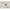 Print Scale 72-089 Decal Airspeed AS.10 Oxford Scale 1:72 for Aircraft Plastic model kit