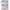 Print Scale 72-090 Decal Boeing P-26 Peashooter Scale 1:72 for Aircraft Plastic model kit