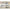 Print Scale 72-090 Decal Boeing P-26 Peashooter Scale 1:72 for Aircraft Plastic model kit
