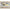 Print Scale 72-090 Decal Boeing P-26 Peashooter Scale 1:72 for Aircraft Plastic model kit